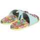 Adidas Adilette Comfort